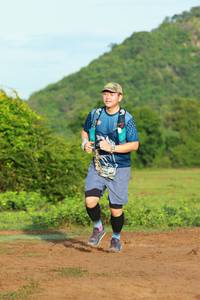 BIB: 
                            <button type="button" onclick="openModal(5119062)" class="btn btn-primary btn-sm float-right btn-popup" data-toggle="modal" data-target=".modal-high-quality">
                        <i class="fas fa-shopping-cart"></i> Add to Cart
                    </button>
                                            <button type="button" onclick="isThisMe(5119062, true)" class="btn btn-success btn-sm float-right btn-popup btn-isme hidden" data-toggle="tooltip" data-placement="bottom" title="นี่คือรูปของคุณใช่ไหม คลิกที่นี่เพื่อเอาเข้าอัลบั้ม">
                        <i class="fas fa-plus"></i> Add to album
                    </button>
                    <button type="button" onclick="isThisMe(5119062, false)" class="btn btn-warning btn-sm float-right btn-popup btn-isnotme hidden">
                        <i class="fas fa-ban"></i> Remove from album
                    </button>